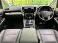 2019 Toyota Alphard G
