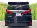 2019 Toyota Alphard G