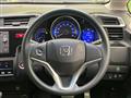 2017 Honda Fit