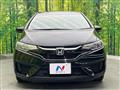 2017 Honda Fit