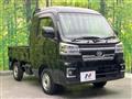 2022 Daihatsu Hijet Truck