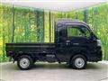 2022 Daihatsu Hijet Truck