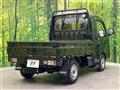 2022 Daihatsu Hijet Truck