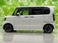 2020 Honda N BOX