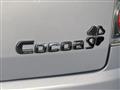 2015 Daihatsu MIRA COCOA