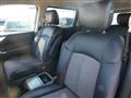 2015 Nissan Elgrand