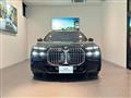 2023 BMW 7 Series
