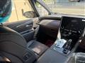 2025 Toyota Alphard G