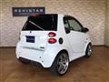 2013 Smart ForTwo