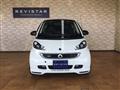 2013 Smart ForTwo