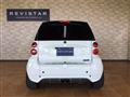 2013 Smart ForTwo