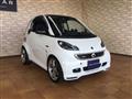 2013 Smart ForTwo
