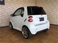 2013 Smart ForTwo