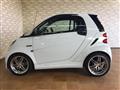 2013 Smart ForTwo