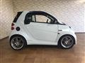 2013 Smart ForTwo