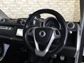 2013 Smart ForTwo