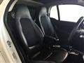 2013 Smart ForTwo