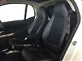 2013 Smart ForTwo