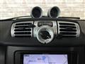 2013 Smart ForTwo