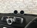 2013 Smart ForTwo