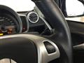 2013 Smart ForTwo