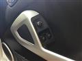 2013 Smart ForTwo