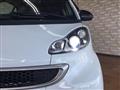 2013 Smart ForTwo