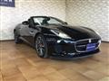 2019 Jaguar Jaguar Others