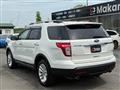 2011 Ford Explorer