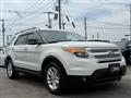 2011 Ford Explorer