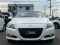 2012 Honda CR-Z