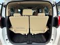2016 Toyota Alphard G