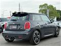 2016 BMW MINI