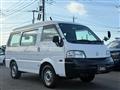 2012 Nissan Vanette Van