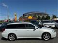 2005 Subaru Legacy Touring Wagon