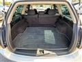 2005 Subaru Legacy Touring Wagon