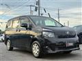 2009 Toyota Voxy