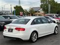 2012 Audi S4