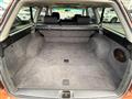 2002 Subaru Legacy Touring Wagon
