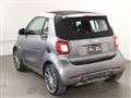 2017 Smart ForTwo