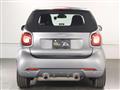 2017 Smart ForTwo