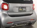 2017 Smart ForTwo