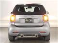 2017 Smart ForTwo