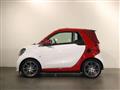 2018 Smart ForTwo