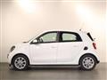2017 Smart Smart ForFour