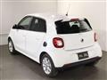 2017 Smart Smart ForFour