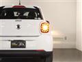 2017 Smart Smart ForFour