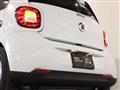 2017 Smart Smart ForFour