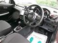 2017 Suzuki Swift