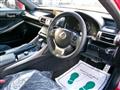 2015 Lexus IS
